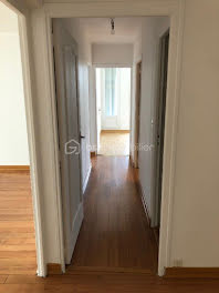 appartement à Angers (49)