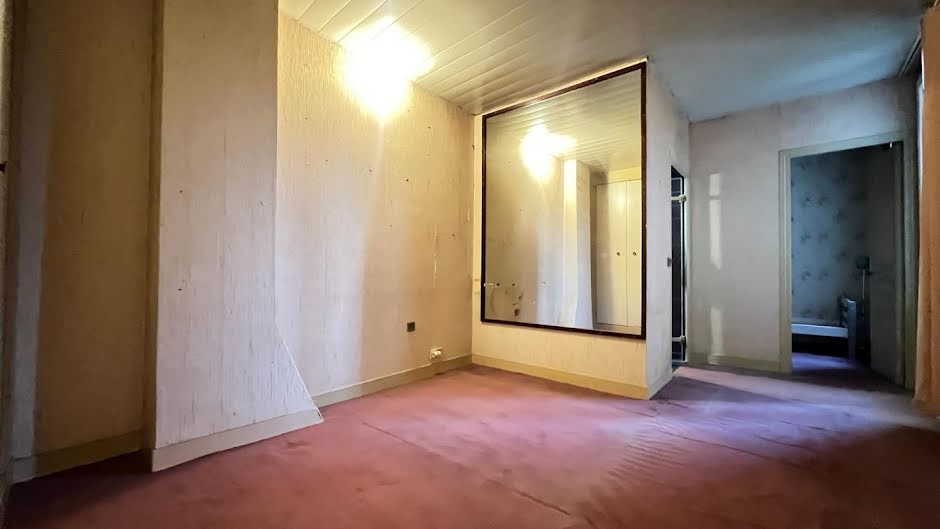 Vente appartement 3 pièces 49.34 m² à Neuilly-Plaisance (93360), 170 500 €