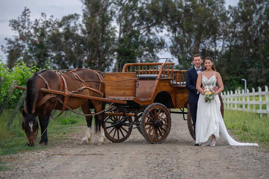 Fotógrafo de bodas Moises Reyes (moisesreyes). Foto del 26 de febrero 2020