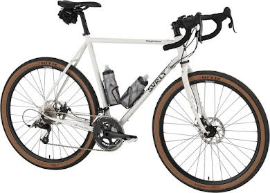 Surly Midnight Special Road Bike - 650B - Demo Fleet Sale alternate image 6