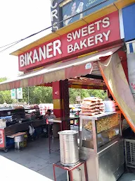 Bikaner Sweets & Bakery photo 1