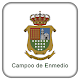 Download Campoo de Enmedio Guía Oficial For PC Windows and Mac 6.0.7