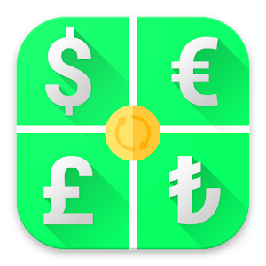 Download Currency Converter For PC Windows and Mac