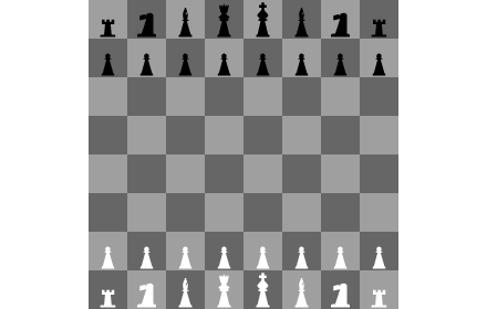 Chessboard Preview image 0