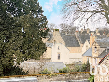 appartement à Bayeux (14)