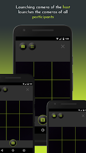 Caralel (Beta)(圖7)-速報App