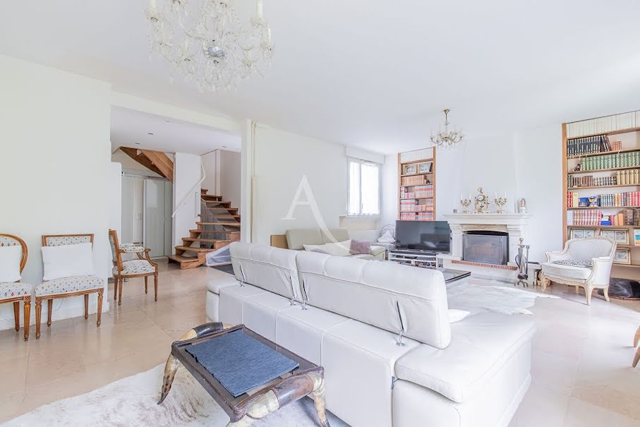 Vente maison 5 pièces 130 m² à Montgeron (91230), 489 000 €