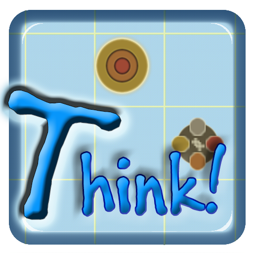 Игра brain puzzle. Игра думай. Игры thinking. Игры мозги головоломки.