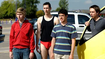 underrated-shows-netflix_the_inbetweeners