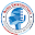 Radio Universitaria UCE Download on Windows
