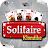 Klondike Poker icon