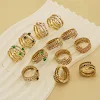 miniatures image - 23