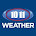 10/11 NOW Weather icon