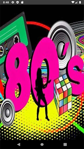 ﻿60s 70s 80s 90s music