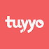 Tuyyo - Send Money to Mexico2.1.6