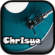 Download Top Hits of Chrisye For PC Windows and Mac 1.0