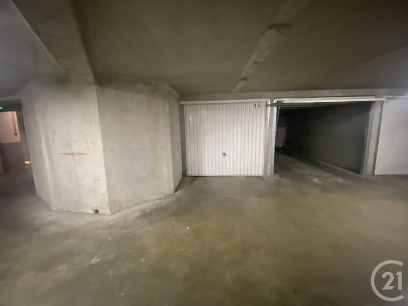 Location  parking   à Montpellier (34000), 90 €