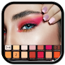 Makeup Tutorials for Beginners icon