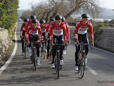 Lotto Soudal doorgelicht: in 2018 kijken we uit naar deze drie namen