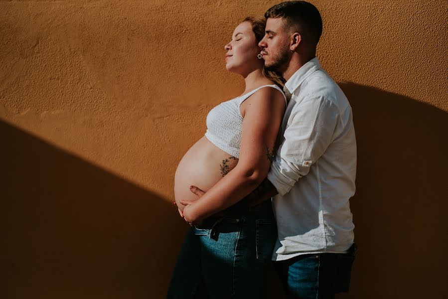 Photographe de mariage Flávio Nunes (flavionunes). Photo du 8 décembre 2022