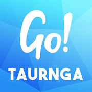 Go! Tauranga 1.3.0.0 Icon