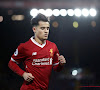 ? Liedje van gekke Liverpoolfan over vertrek Coutinho gaat viraal, tot in de fastfoodketens toe: "Ik had hier toch wat Mo'Salad bij gevraagd - Mane Mane"