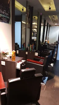 AULLA SPA & SALON photo 1