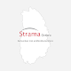 Strama Örebro Download on Windows