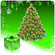Download Merry Christmas GIFs Collection For PC Windows and Mac 1.0