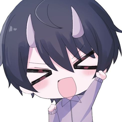 うい