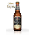 Anheuser-Busch Original Lager