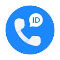 Icon Caller ID: Phone Dialer, Block