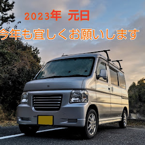 バモスホビオ HM3