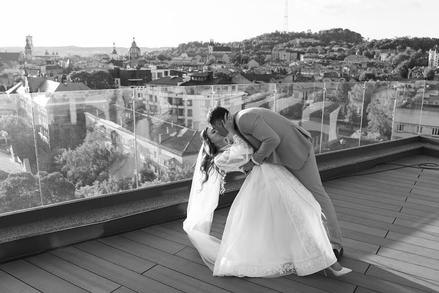 Photographe de mariage Eduard Mudriy (edemstudio). Photo du 27 juin 2022