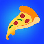 Cover Image of Télécharger Pizzaïolo ! 1.3.6 APK