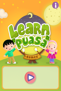 Games Puasa Screenshots 10