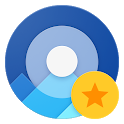 WebBeacon Premium icon