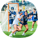 Download Women's Lacrosse For PC Windows and Mac 1.1