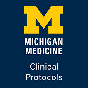 Download Clinical Protocols For PC Windows and Mac