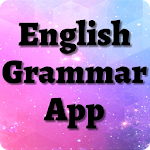 Cover Image of Tải xuống English Grammar App 1.7 APK