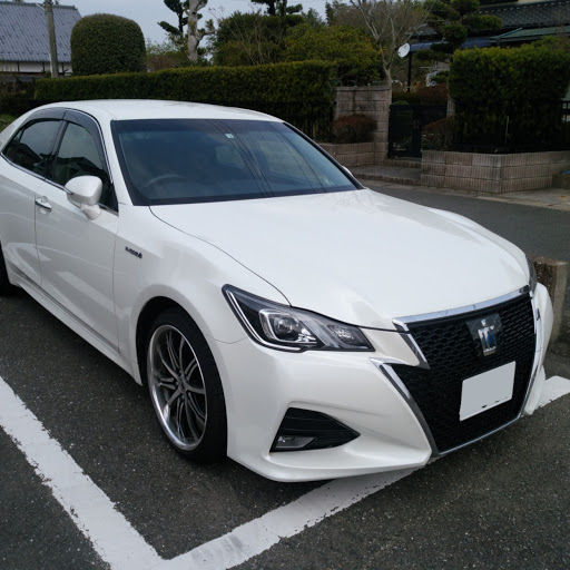 一希のプロフィール画像