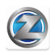 Download ZMac Mobile App For PC Windows and Mac 8.0