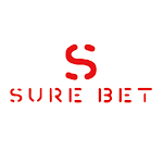 Cover Image of Download Sure Bet 1.0 APK