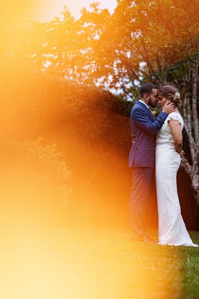 Photographe de mariage Lucas Costa (lucascostaphotos). Photo du 3 février 2020