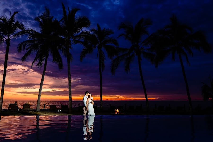 Fotógrafo de bodas Cristian Perucca (cristianperucca). Foto del 28 de agosto 2019