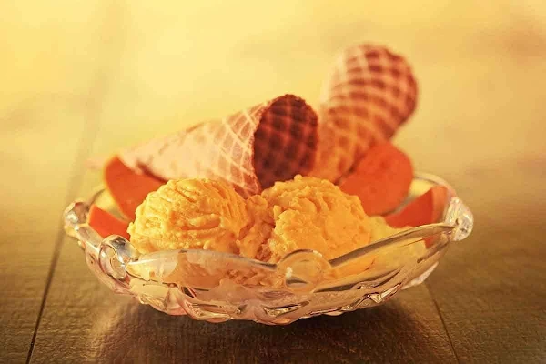 Natural Ice Cream photo 