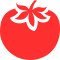 Item logo image for Tomato Clock