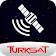 Turksat AS icon