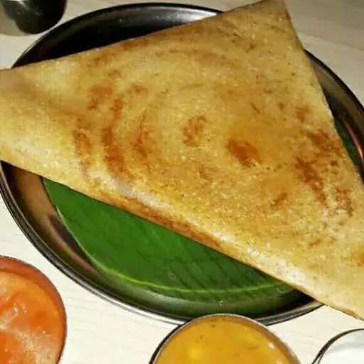 Satvik Special Dosa