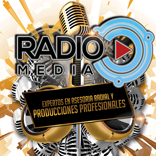 Radio media consulting